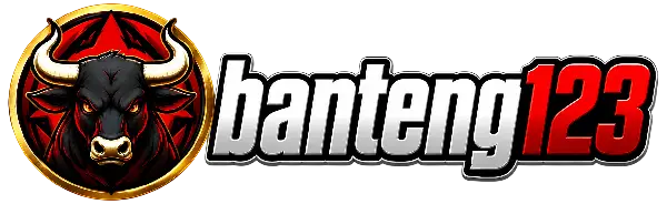 Logo Banteng123